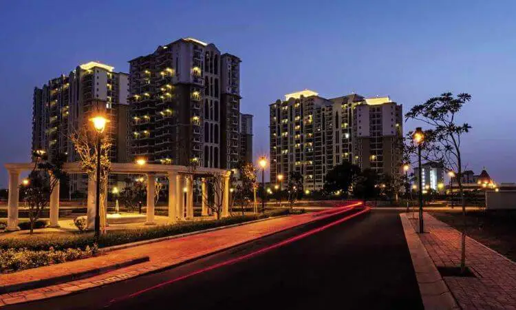 dlf-gardencity-enclave-phase-3-gallery-images