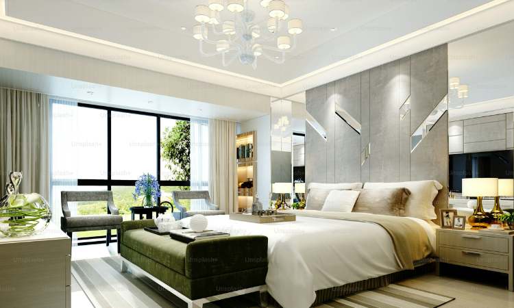 best projects on Dwarka Expressway