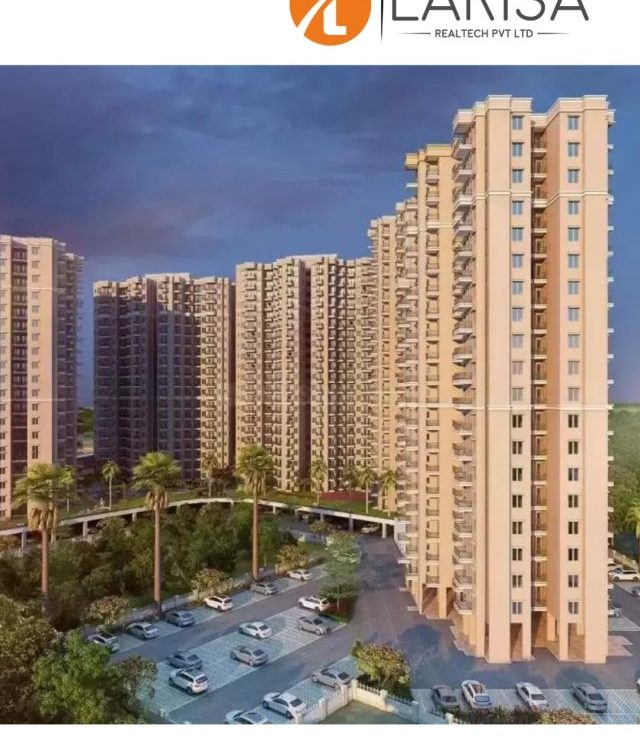 Top 10 Affordable Projects in Gurgaon