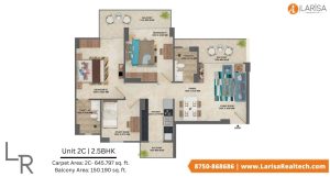 floor plan mrg primark