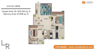floor plan mrg primark