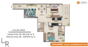 floor plan mrg primark