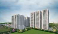 mrg primark sector 90 affordable gurgaon