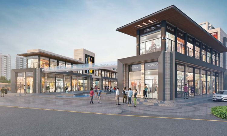 mrg primark sector 90 affordable gurgaon