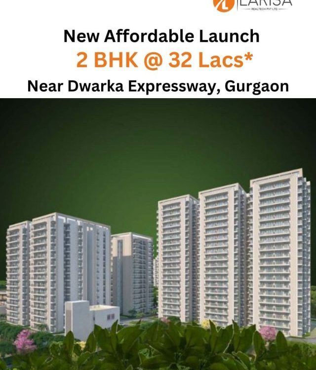 MRG Primark Sector 90 Gurgaon