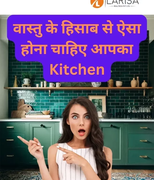 Top 10 Kitchen Decor Ideas