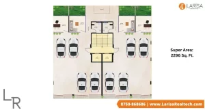 cbs floors 63a floor plan