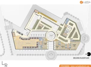 floor plan aipl joy central