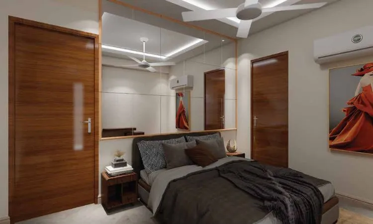 trehan luxury floors 63a