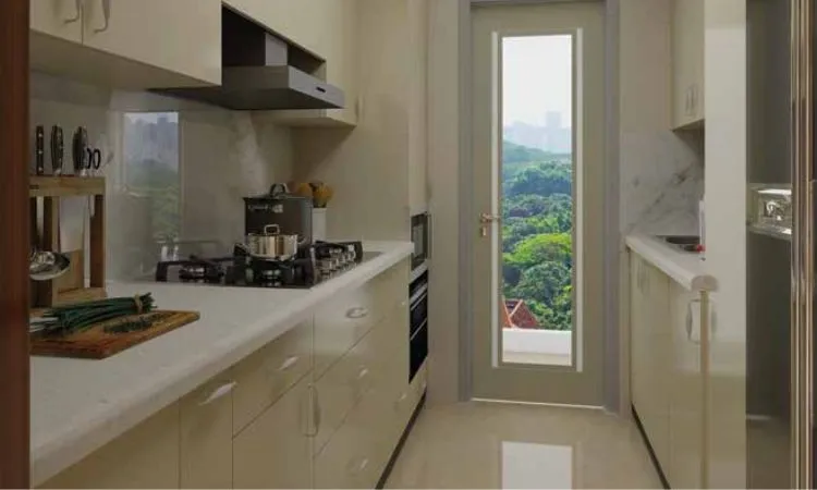 trehan luxury floors 63a