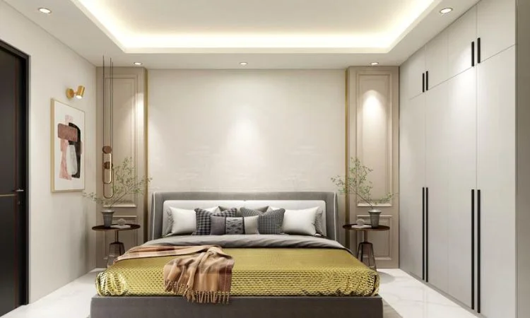 cbs luxury floors 63a