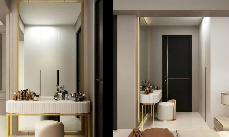 cbs luxury floors sector 63a gurgaon