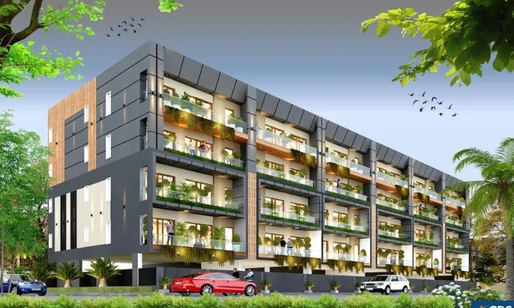 cbs luxury floors 63a