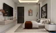 cbs luxury floors 63a
