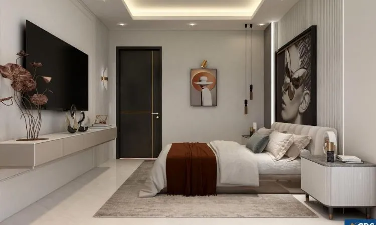 cbs luxury floors 63a