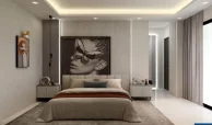 cbs luxury floors sector 63a