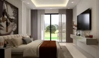cbs luxury floors gurgaon