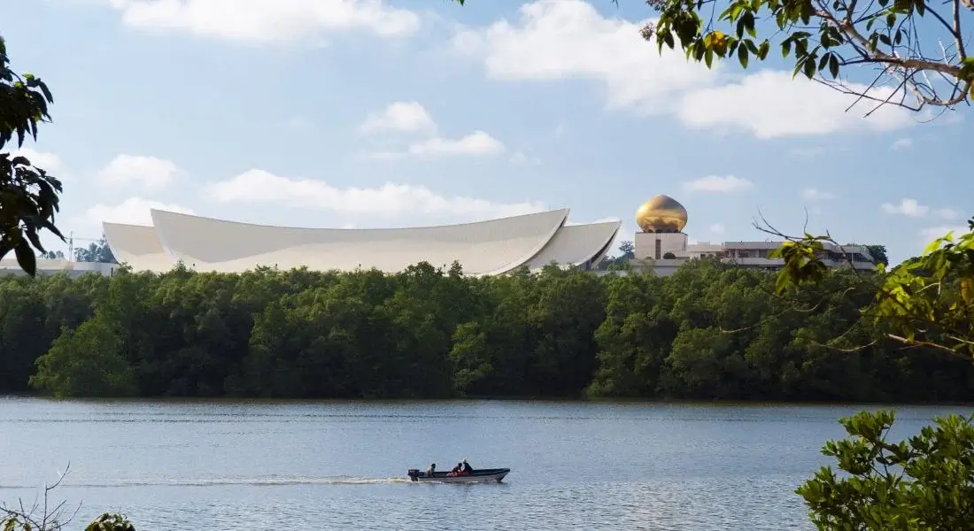 top 10 biggest house in the world