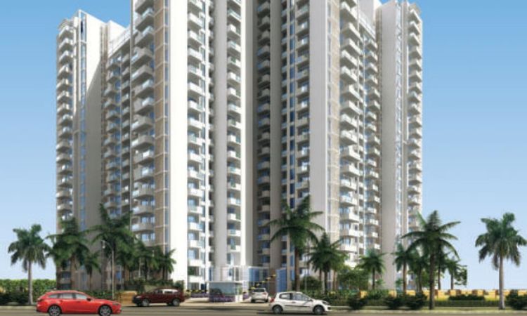 ild grand 37c luxury project gurgaon