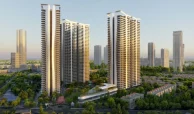 smart world edition sector 66 gurgaon