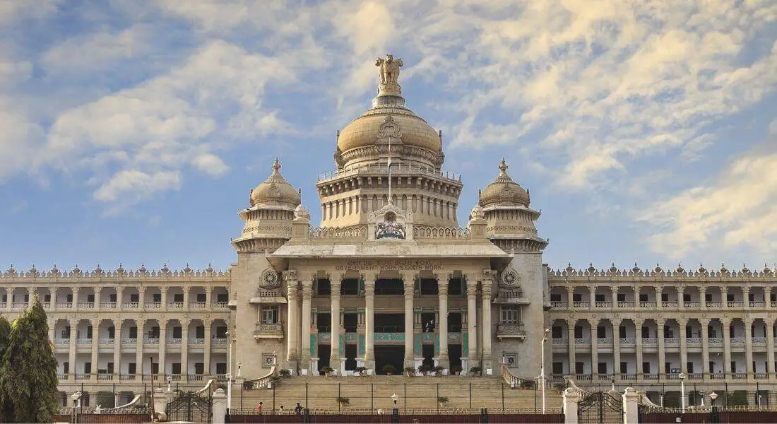 most livable city in india