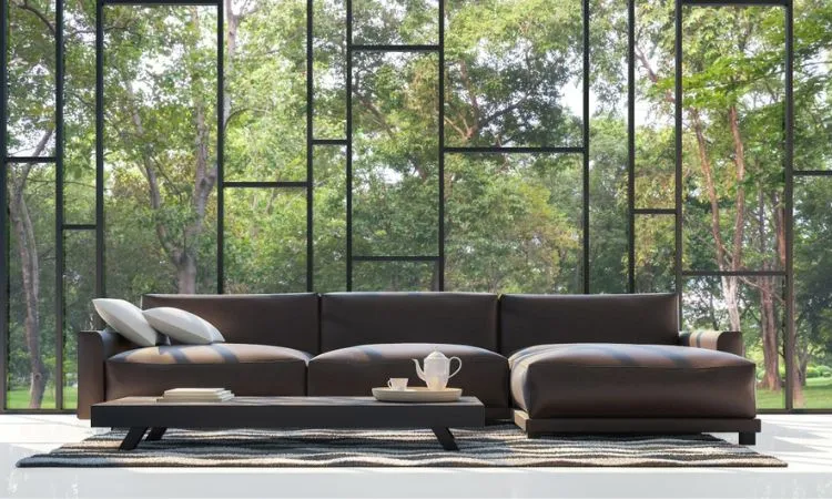 smart world edition gurgaon