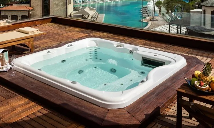 smart world edition sector 66 gurgaon