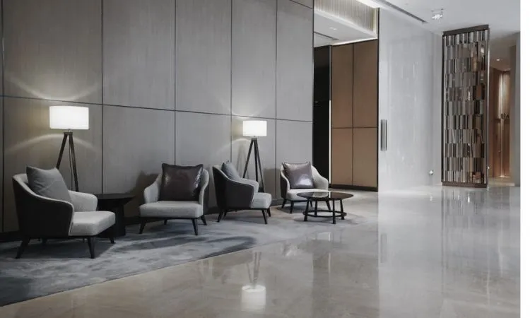 smart world edition gurgaon