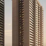 Godrej Aristocrat 49