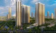 smart world the edition sector 66 gurgaon