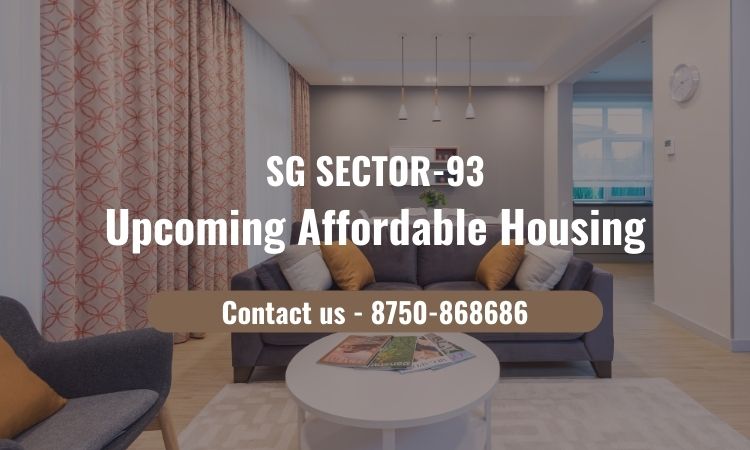 upcoming affordable project in gurgaon in 2024