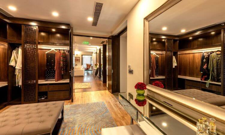 Privana South Gurgaon