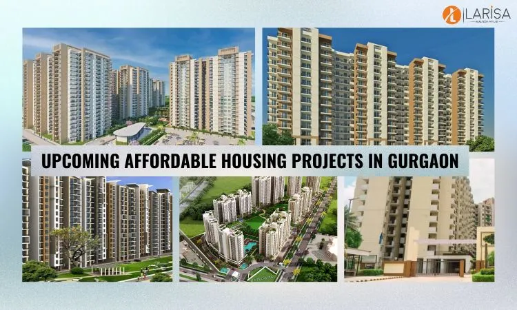 Top-5-Upcoming-Affordable-Project-in-Gurgaon