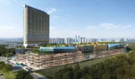 elan imperial commercial sector 82 gurgaon