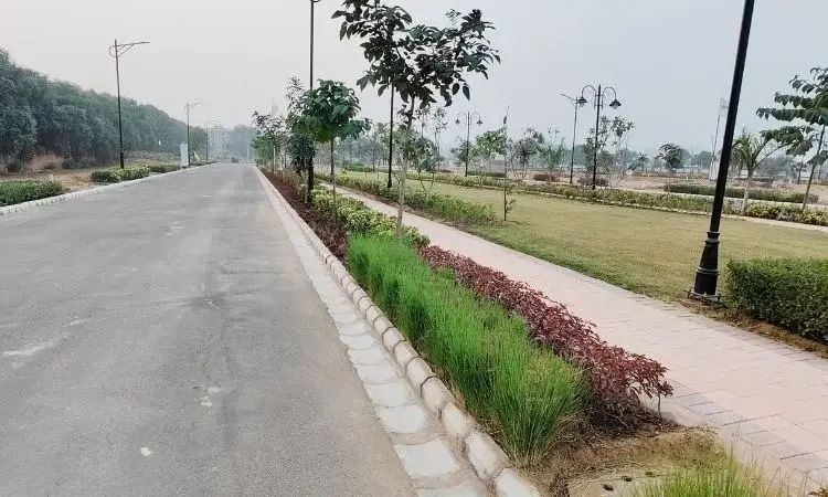 shree vardhman city sector 2 sohna