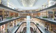 elan 82 commercial gurgaon