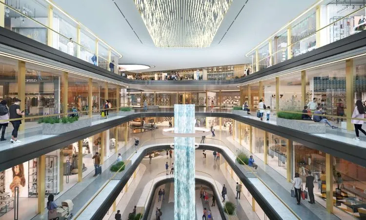 elan 82 commercial gurgaon