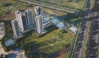 godrej zenith sector 89 gurgaon