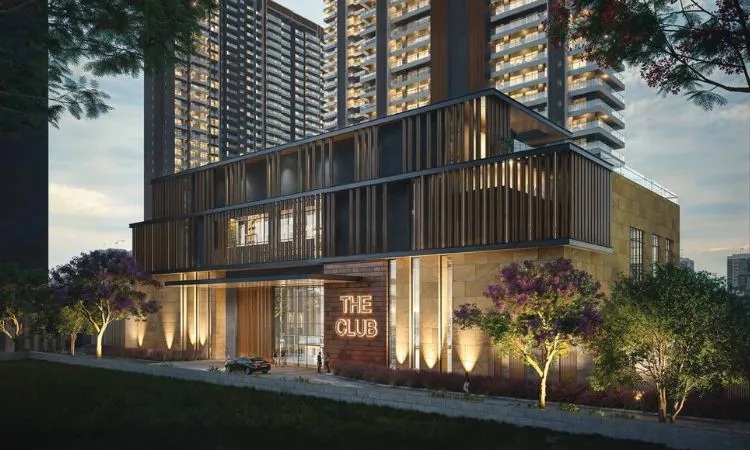 godrej sector 89 gurgaon