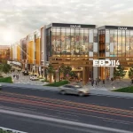 Emaar EBD 114