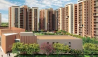 amarah phase 3 gurgaon