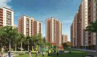 ashiana amarah phase 3 sector 93 gurgaon