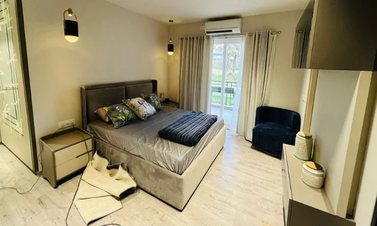 ashiana mulberry blossom sohna