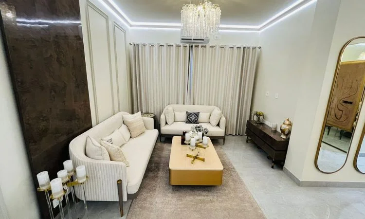 ashiana mulberry blossom sector 2 sohna