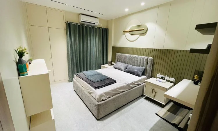 ashiana mulberry blossom sector 2 sohna