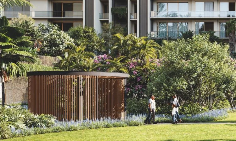 Conscient sector 80 gurgaon