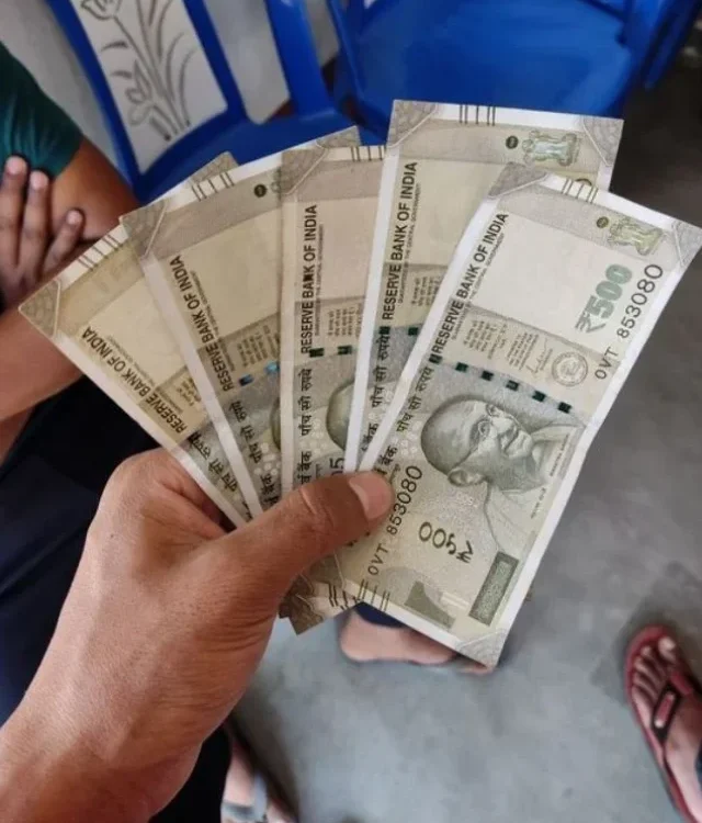 सुबह की ये आदतें बना सकती है आपको करोड़पति बस करना होगा ये  काम