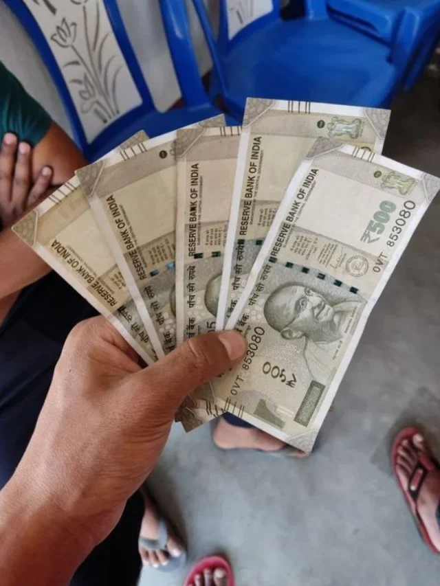 सुबह की ये आदतें बना सकती है आपको करोड़पति बस करना होगा ये  काम