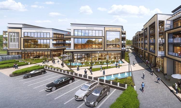 sco plots in Gurgaon for sale