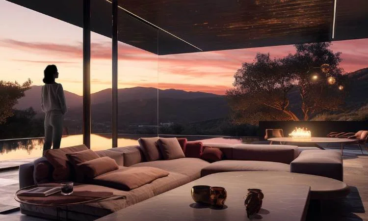 Paras Manor Gwal Pahari Gurgaon